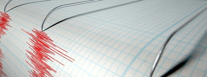 Sciame sismico a Ragalna: la scossa pi&ugrave; forte di magnitudo 3.4