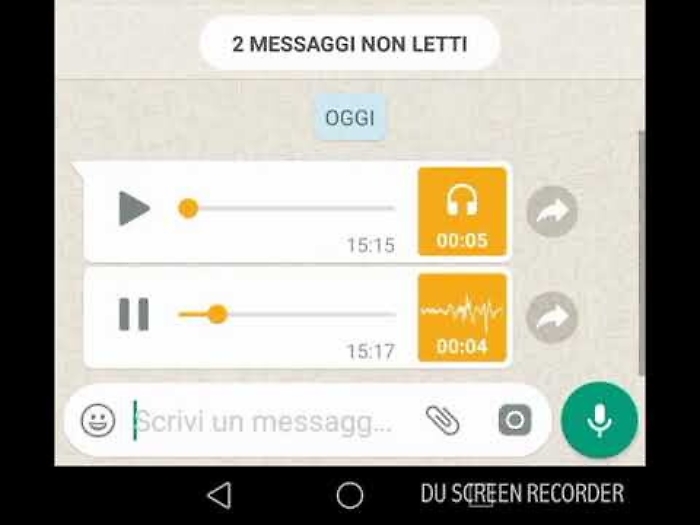 "PA PA PA.. A SINTILLI" Cara ragazza sei una grande poetessa. Chi ride della tua passione &egrave; un coglione.