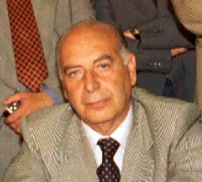 &laquo;Riina voleva uccidere il procuratore Busacca, ma i Santapaola dissero no&raquo;