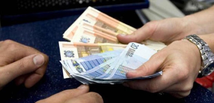 Le commesse costrette  a restituire parte dello stipendio, condannati imprenditori
