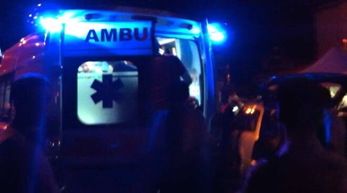 Noto, tragico incidente stradale nella notte: muoiono due di 16 e 17 anni