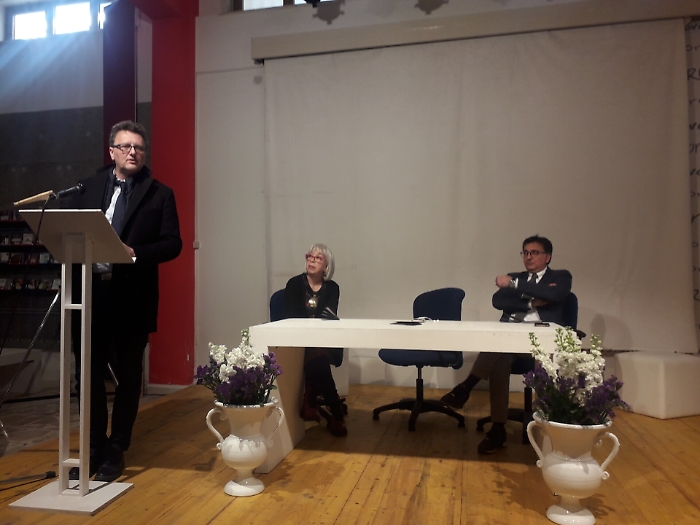 Enna, il Comune sceglie la via delle "IntegrAzioni"