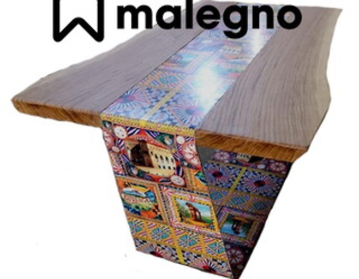 Agrigento che vuole crescere: dall'innovazione e dalla ricerca ecco che nasce la Cintura siciliana