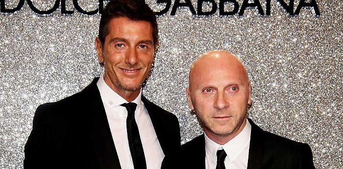 Palma di Montechiaro scelta da Dolce&amp;Gabbana per rievocazione "Il Gattopardo"
