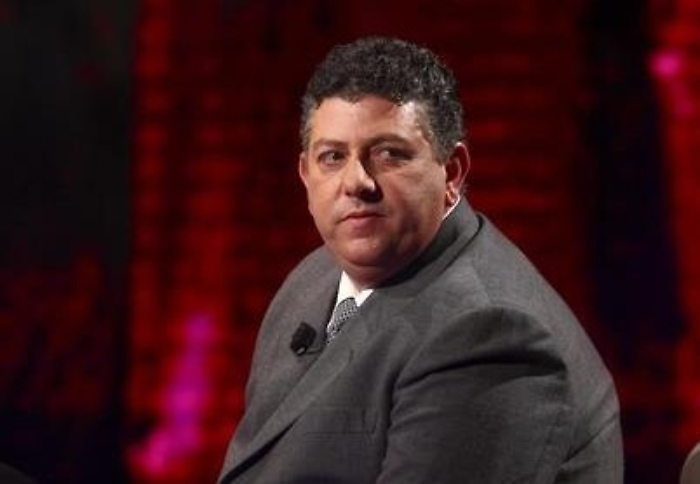 Testimone di giustizia Cutr&ograve;: &laquo;Niente pi&ugrave; tutela per me e mafia non dimentica&raquo;