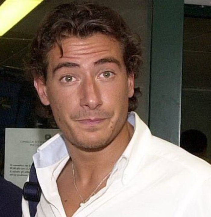 Catania Calcio, tifosi riabbracceranno Riccardo Gaucci