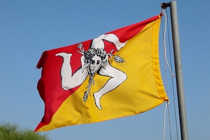 Autonomia differenziata al Nord, l'Ars impegna la Regione a vigilare 