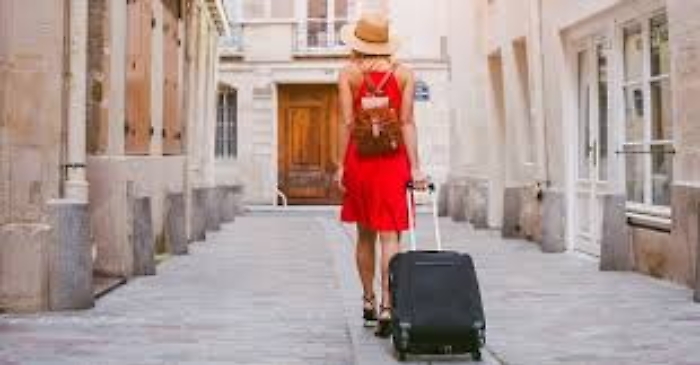 Catania, al via la tassa di soggiorno  per le locazioni brevi a uso turistico