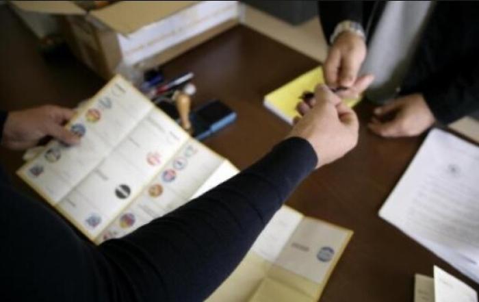 1550758056498_1618772865034-1