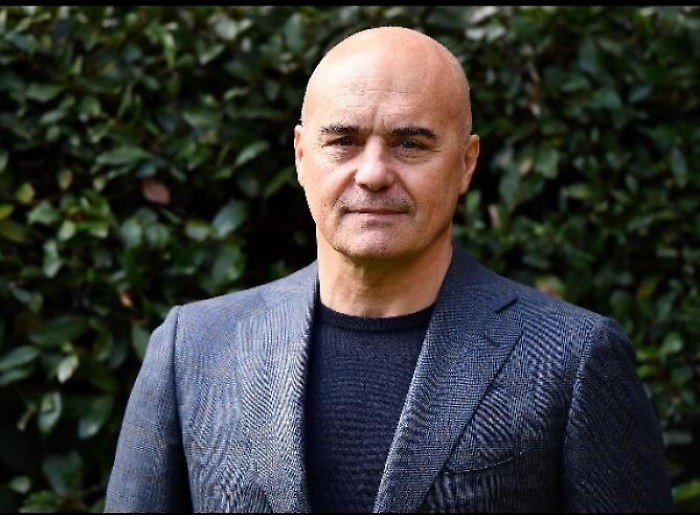 Ciak da luned&igrave; tra Catania e Acireale per la Bellucci e per Luca Zingaretti: riprese per "Tuttoapposto"