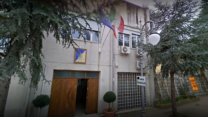 Faceva commissioni anzich&eacute; lavorare, indagato forestale consigliere comunale