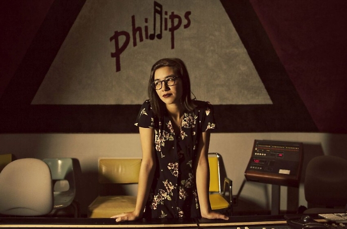 Something True, il nuovo intimo album della catanese Roberta Finocchiaro