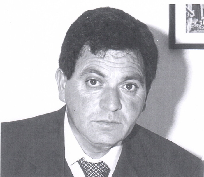 Ribera, figlia chiede riapertura indagini per incidente del padre