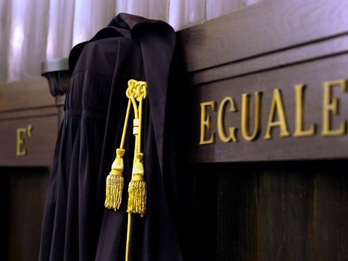 Gela, uxoricida all'ergastolo 31 anni dopo: figlio scopr&igrave; la verit&agrave;