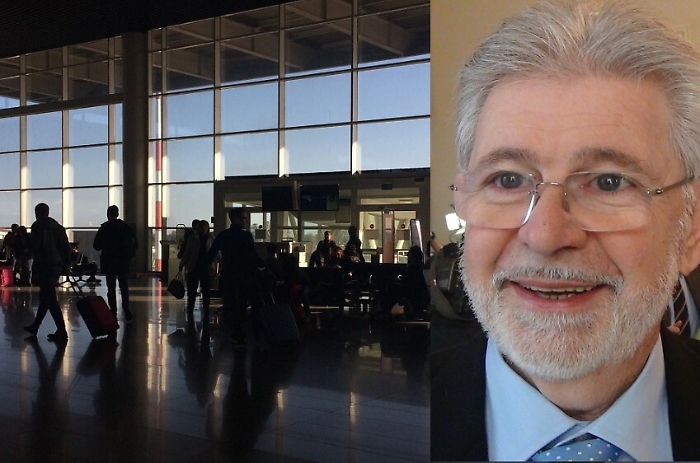 1553537875377_1553537886_1618728870217-1