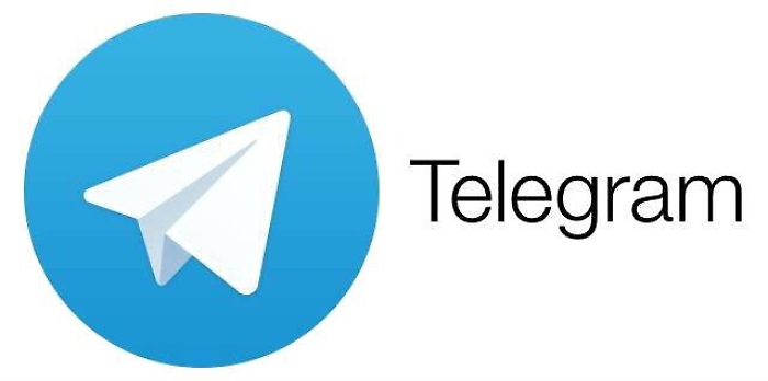 Santo Stefano Quisquina: Il Comune informa su Telegram