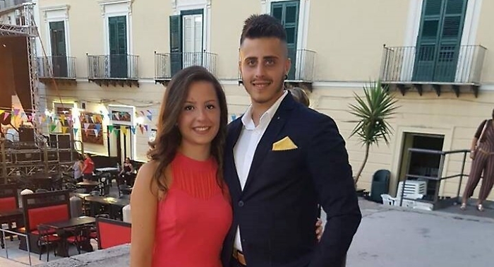 Campobello di Licata, due morti in un incidente sulla statale 123