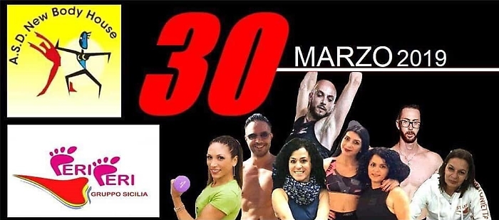 L'Aics e Rosalba Farruggio sposano un progetto per l'Africa