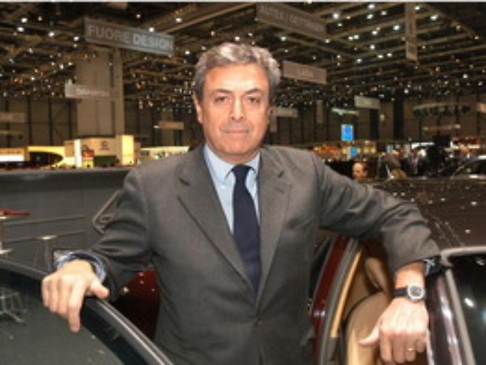 Blutec: annullate le misure cautelari per Ginatta, presidente torna libero