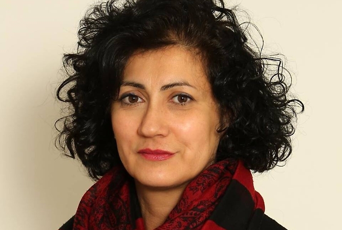 Verona, la senatrice catanese "dissidente" del M5S: &laquo;Mi sono sempre battuta per la famiglia&raquo;