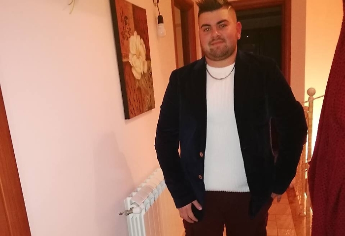 Scovato il pirata della stradache ha investito e ucciso 22enne