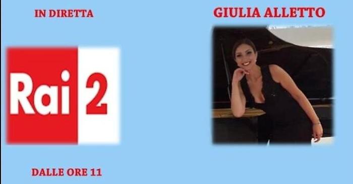 Mezzogiorno in famiglia: Porto Empedocle vince la prima puntata