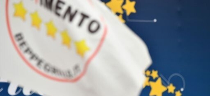 Europarlamentarie M5S atto secondo: ecco tutti i candidati siciliani 