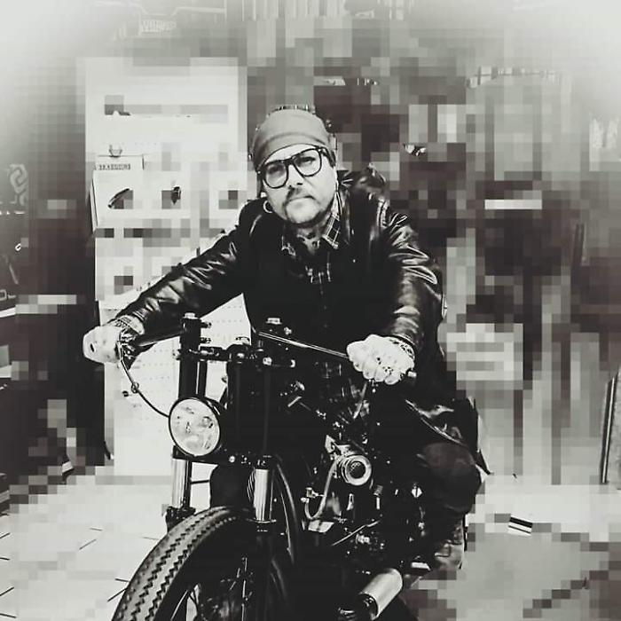 Catania, motociclista si schianta al Tondicello della Plaia e muore