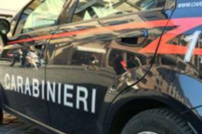 Raffadali, colpi di bastoni tra romeni sotto gli occhi dei passanti terrorizzati