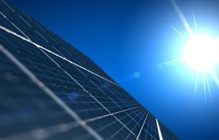 Quindici miliardi di investimenti e  400 mila lavoratori coinvolti: l'ambizioso piano energetico della Regione Sicilia