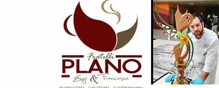 Porto Empedocle ancora a "Mezzogiorno in famiglia"