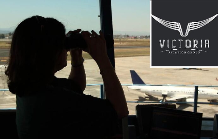 Nasce a Catania una nuova societ&agrave; aerea, tra i progetti la seconda pista per Fontanarossa: ecco dove