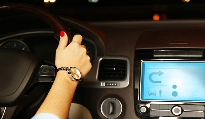 Viaggi personali con auto d'istituto, arrestata a Imperia preside siciliana