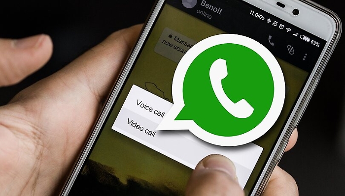 Il virus che infetta i telefonini attraverso Whatsapp: &laquo;Aggiornate subito l'app&raquo;