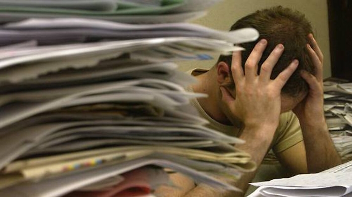 L'Ars approva il disegno di legge sulla semplificazione amministrativa