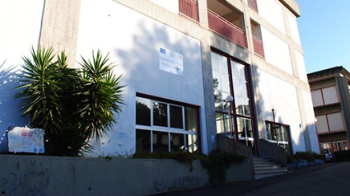 Catania, liceo scientifico "G. Galilei" "sbanca" alle Olimpiadi di matematica