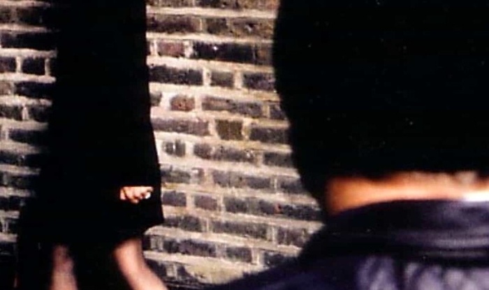 Minacciava ex e madre di lei, divieto avvicinamento si tramuta in arresto