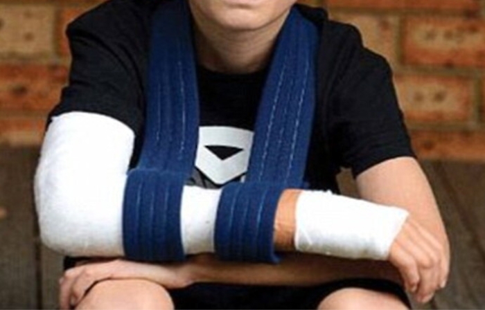 Truffa alle assicurazioni il raccapricciante racconto di una delle vittime: &laquo;Cos&igrave; mi sono fatto spaccare le ossa&raquo;