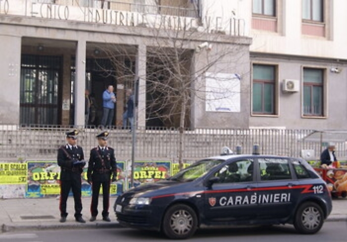 Salvini come Hitler in un video studentesco: sospesa la professoressa