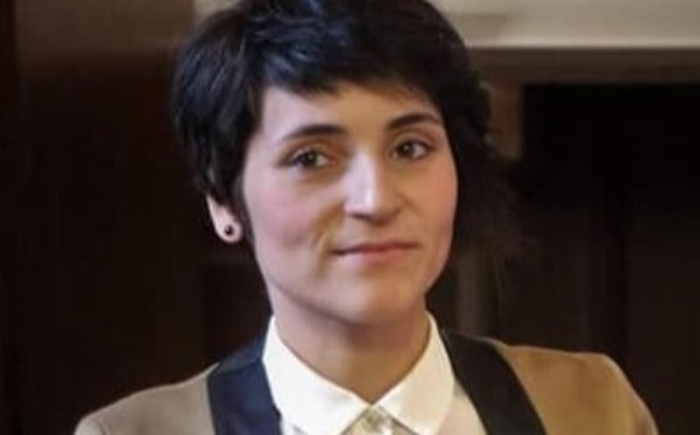 &ldquo;Europee 2019: candidati a confronto" ad Agrigento