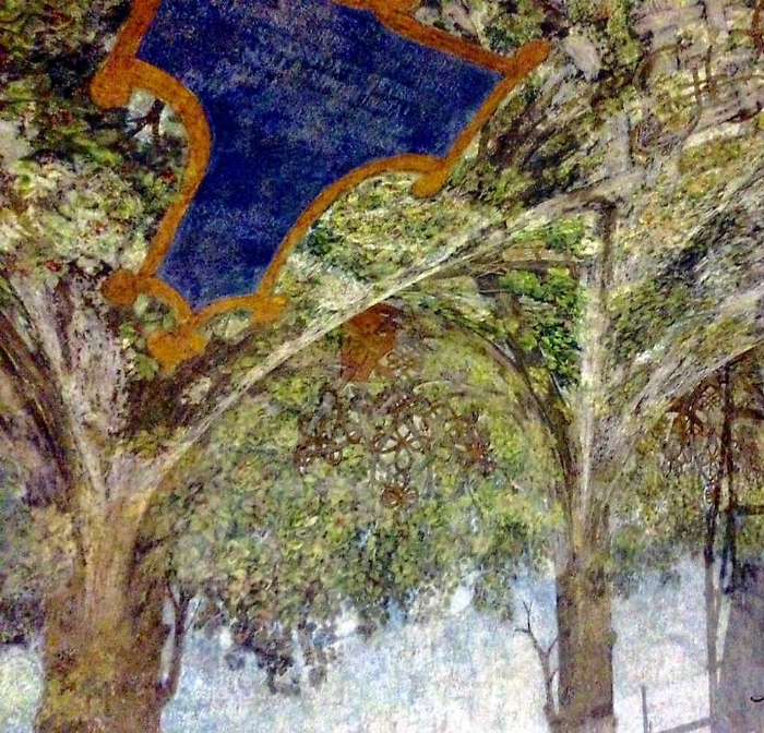 Lectio Magistralis su Leonardo da Vinci