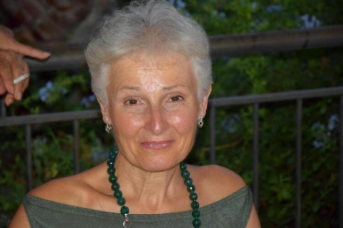 Video Salvini-Duce, prof sospesa:presidio di studenti oggi a Palermo