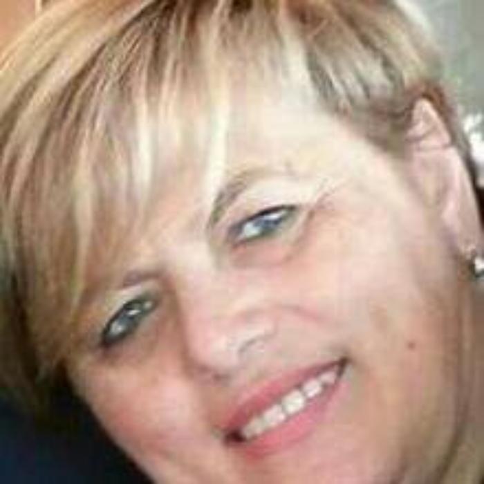 "La badessa di Corleone": nuovo progetto per Antonella Morreale