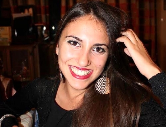 I giovani agrigentini di Forza Italia compatti con Silvio Berlusconi