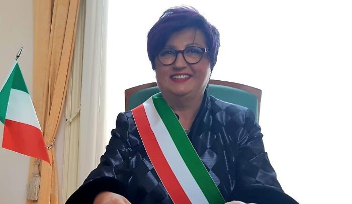 Naro: ha usato una frase del Boss Provenzano: la sindaca lo inviata a dimettersi