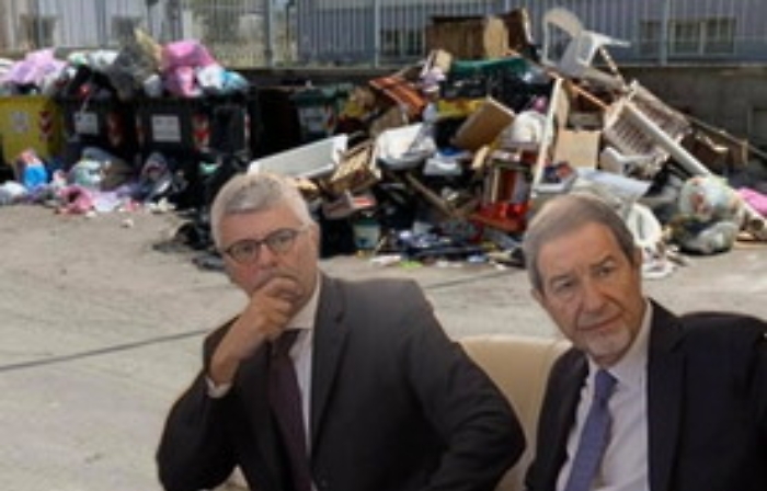Rifiuti, finita la gestione emergenziale ma la Sicilia resta una pattumiera: cosa cambia per discariche e Comuni