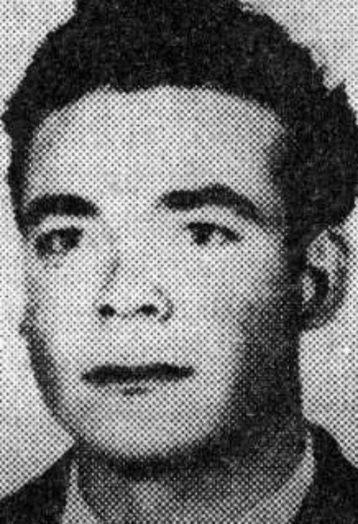 Morto Calogero Ribisi uno dei fratelli terribili di Palma