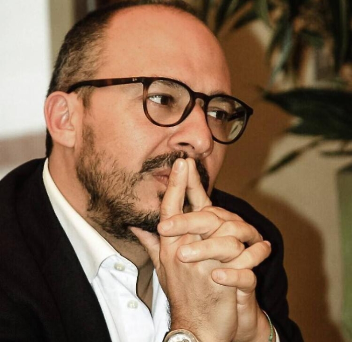 Pd, l'affondo di Farone: &laquo;Si stanno epurando i renziani per dimostrare al M5s che si pu&ograve; fare un accordo&raquo;