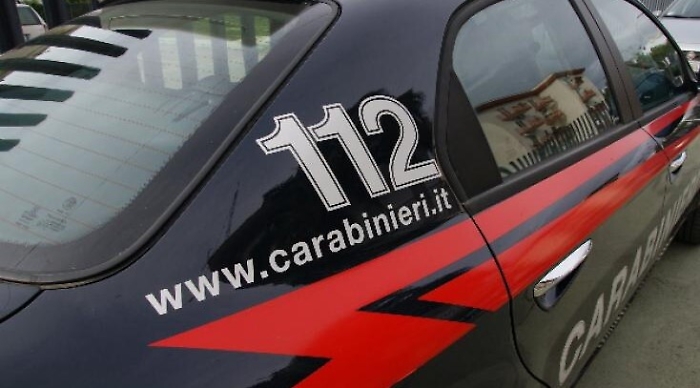 1563784752939_1618753606035-1