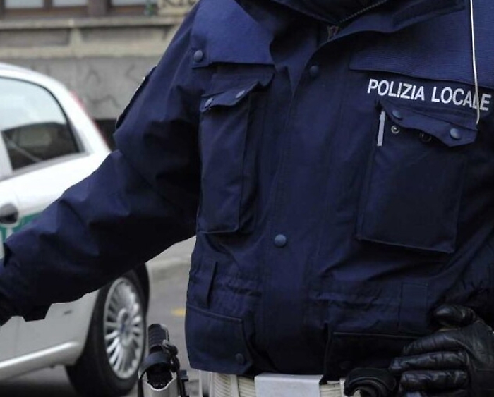 Riforma della Polizia locale in Sicilia: approvata dopo 28 anni